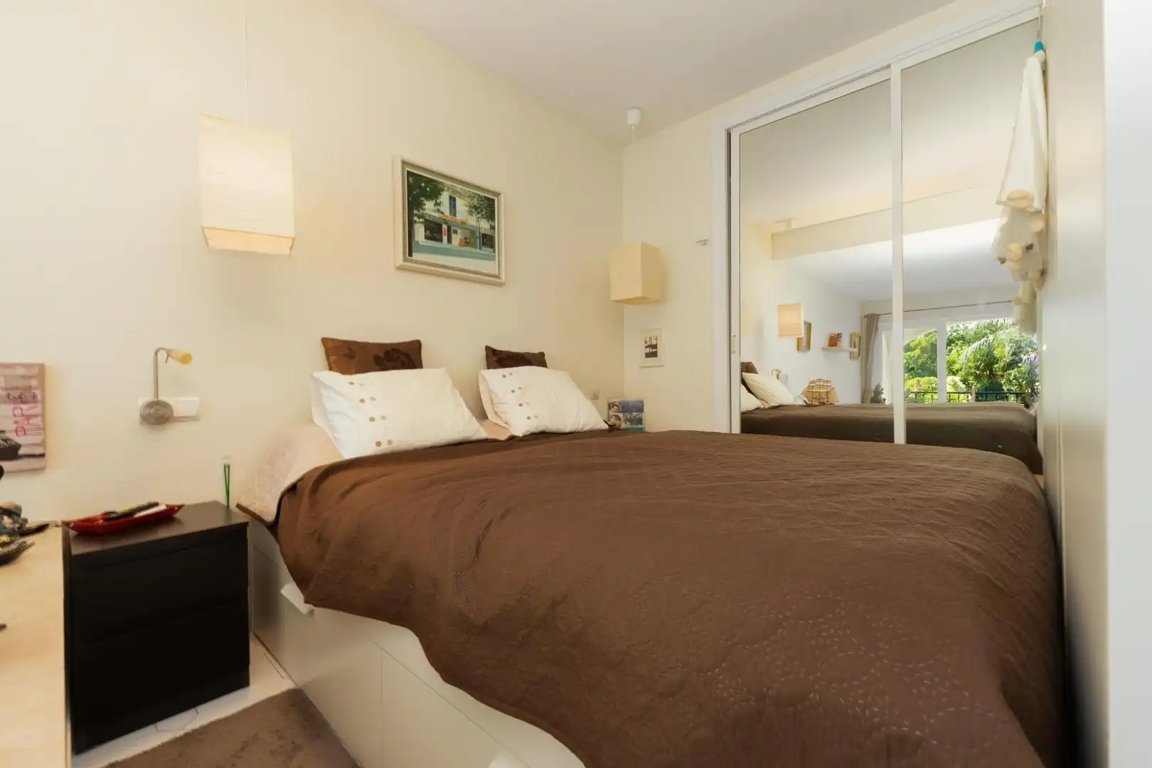 Estudi en venda a Riviera del Sol
