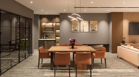 Photo 5 of Single-family semi-detached for sale in Binissalem, Illes Balears