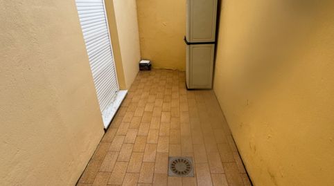 Photo 5 of Flat for sale in V Centenario - Piletas - Capuchinos, Sanlúcar de Barrameda