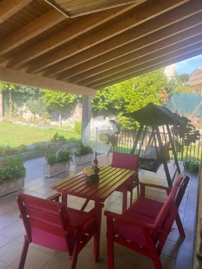 Haus mit Garten zum Verkauf in Barbadás, imagen 7
