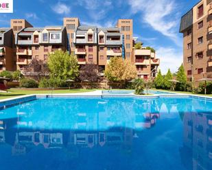 Flat for sale in Camino de los Neveros - Serrallo