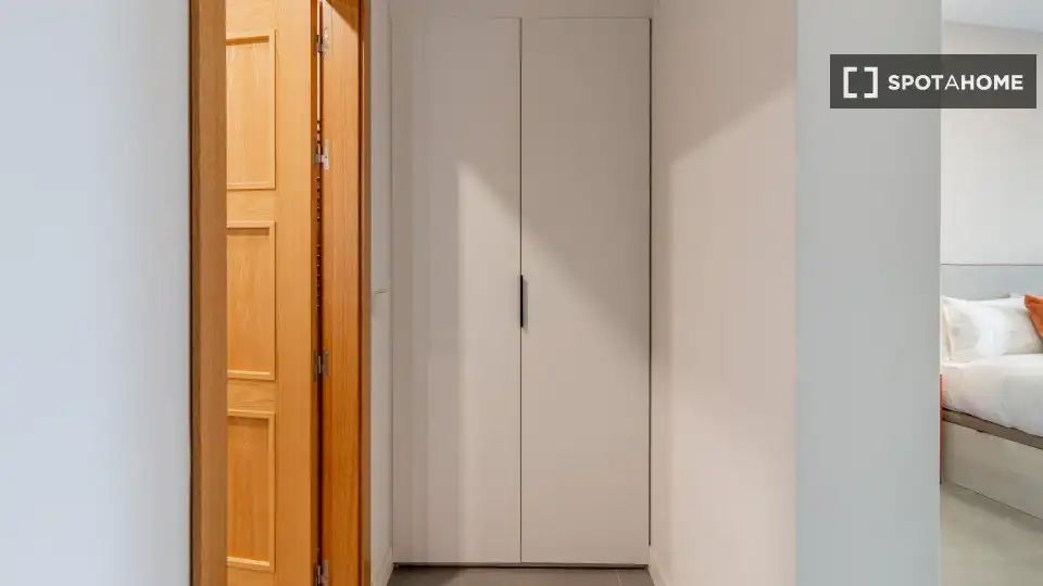 Piso en alquiler en Centro, imagen 3