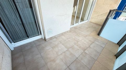 Foto 4 von Wohnung zur Miete in Barri del Mar, Vilanova i la Geltrú