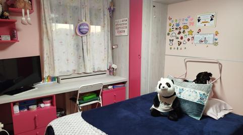 Foto 2 de Pis en venda a Santa Teresa - Vereda,  Albacete Capital