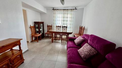 Photo 3 of Flat for sale in La Luz - El Torcal, Málaga