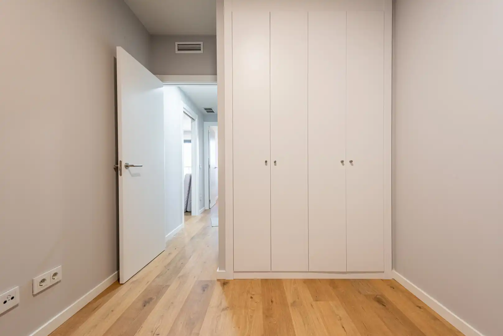 Apartament amb terrassa en venda a Las Lagunas, imagen 17