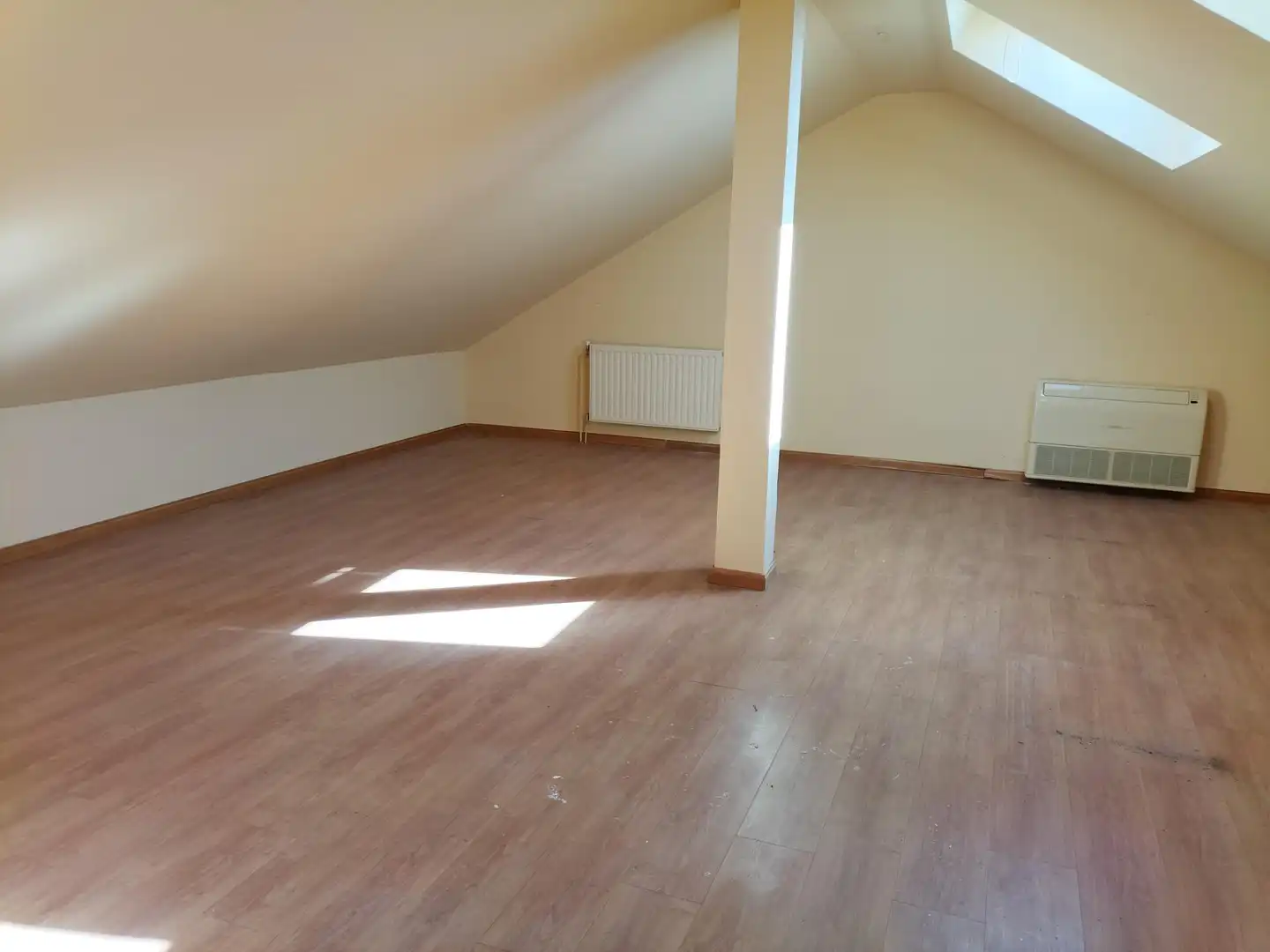 Casa adosada en venta en ARAUCARIAS, 2, Parquelagos - Puente Nuevo