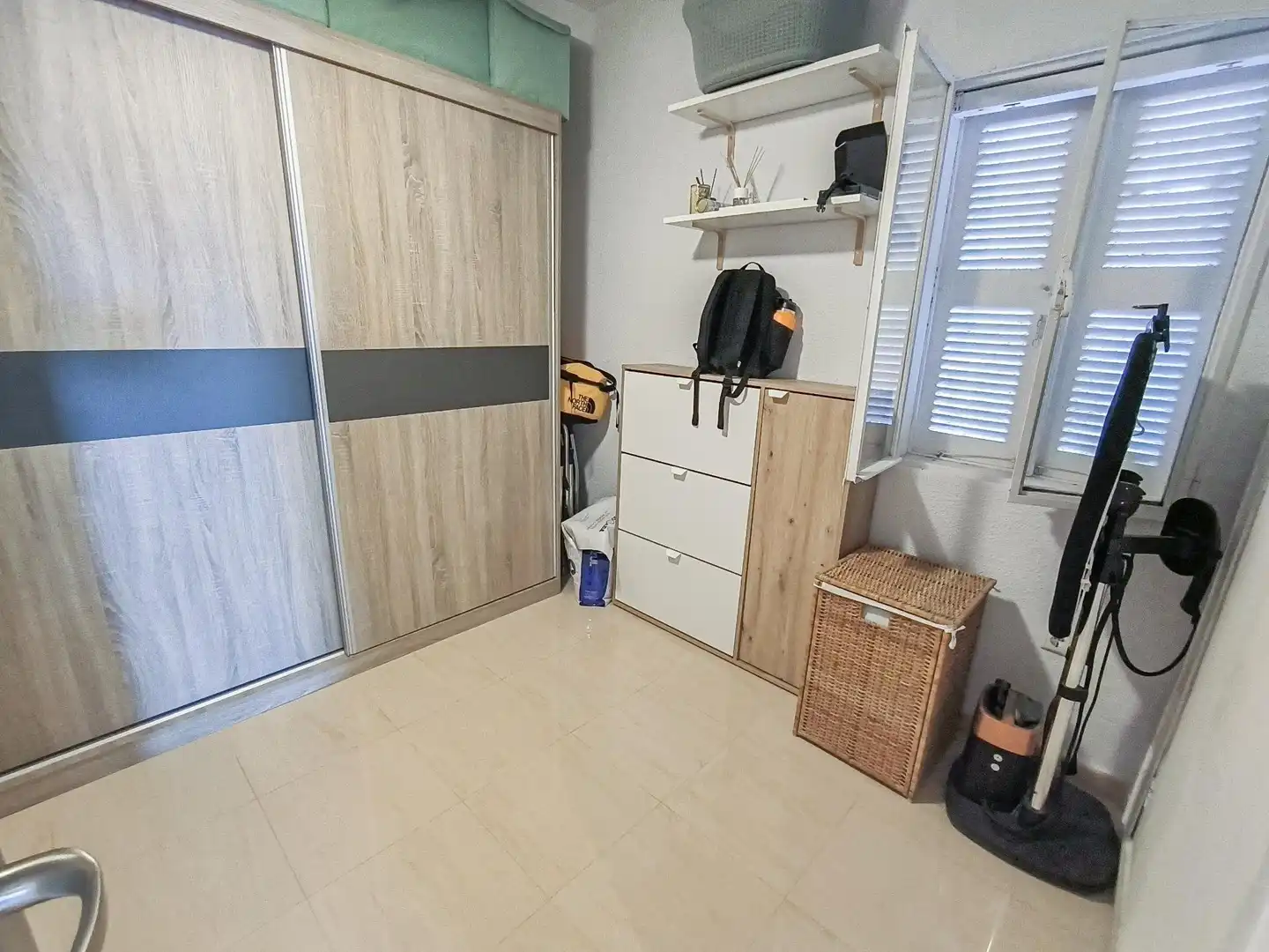 Wohnung mit Aufzug zum Verkauf in Playa de Poniente, imagen 16