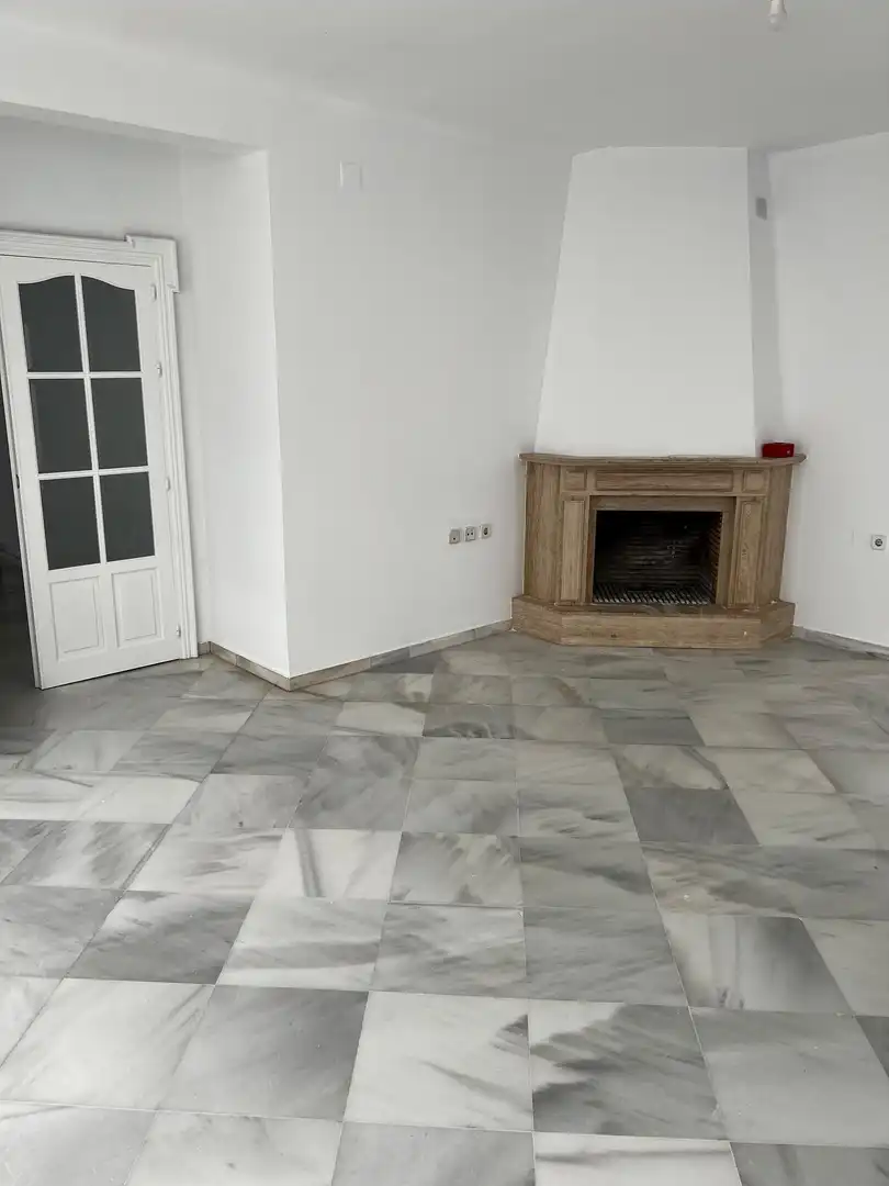 House with garden for sale in Calle Santo Domingo, imagen 5