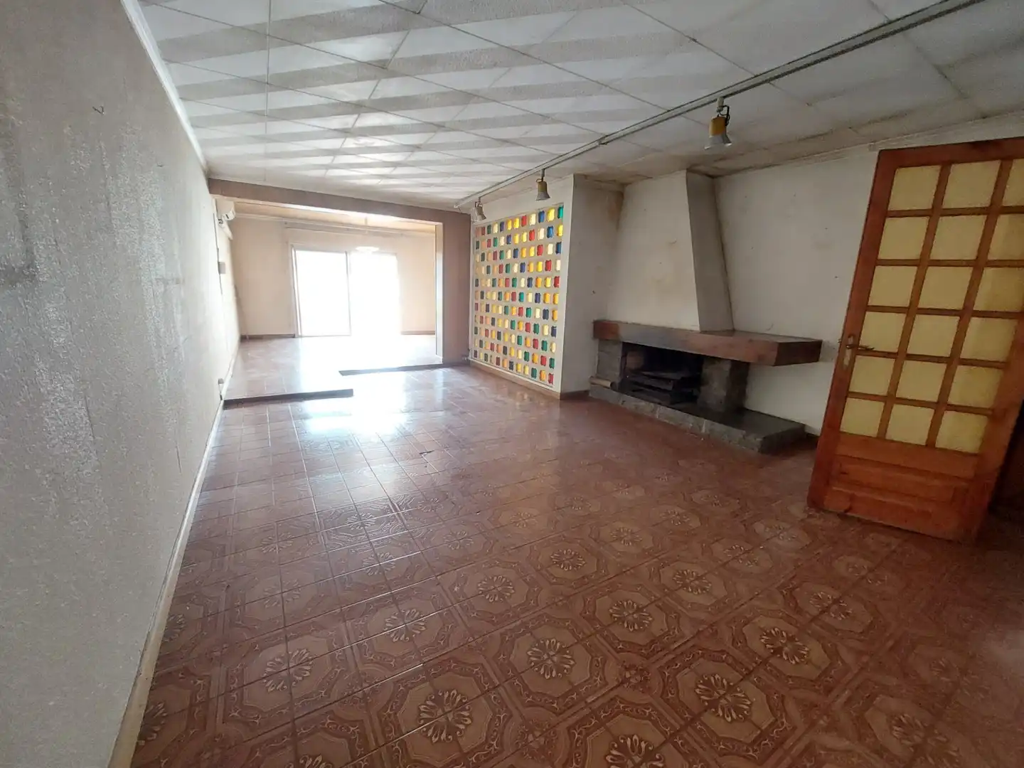 Semi-detached house for sale in Centre, imagen 6