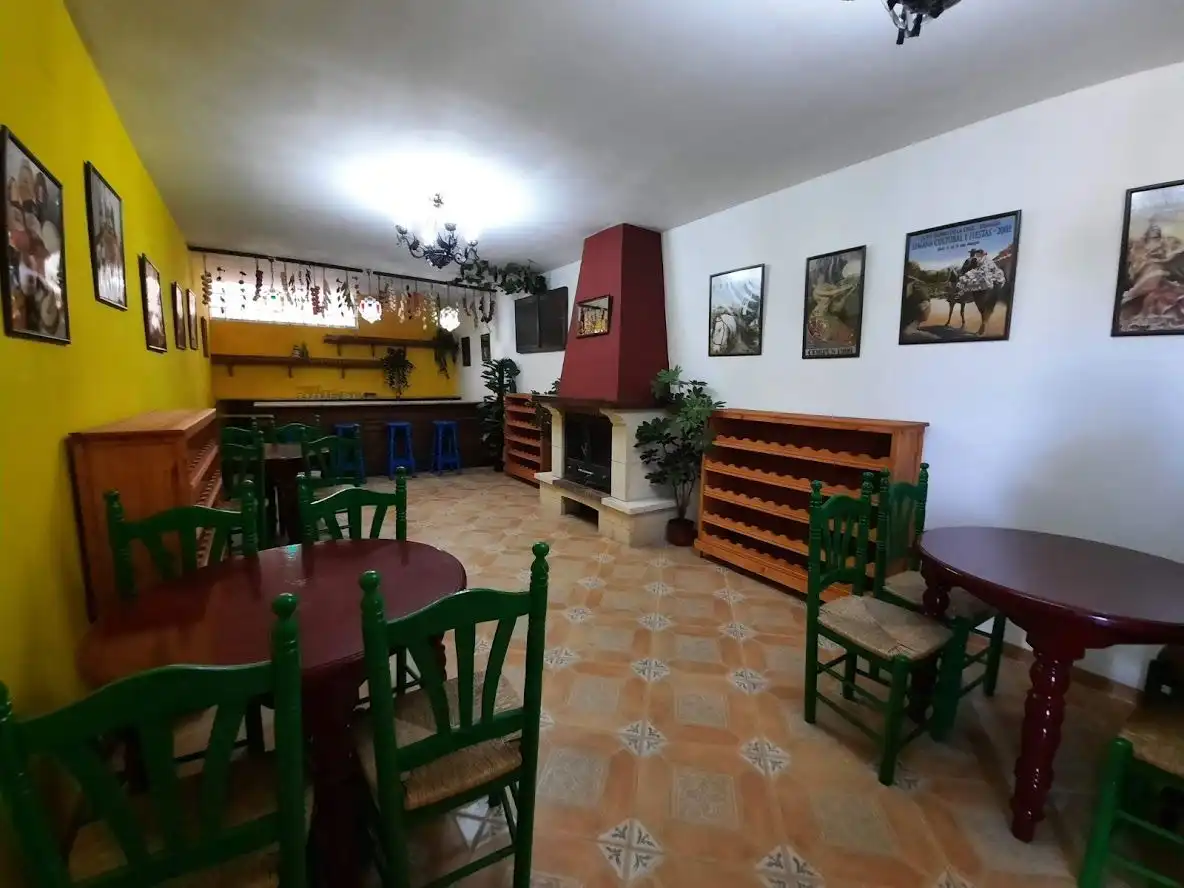 House for sale in Moclín, imagen 17