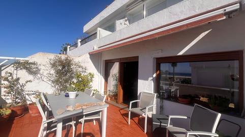 Photo 3 of Apartment for sale in Tarifa ciudad, Cádiz