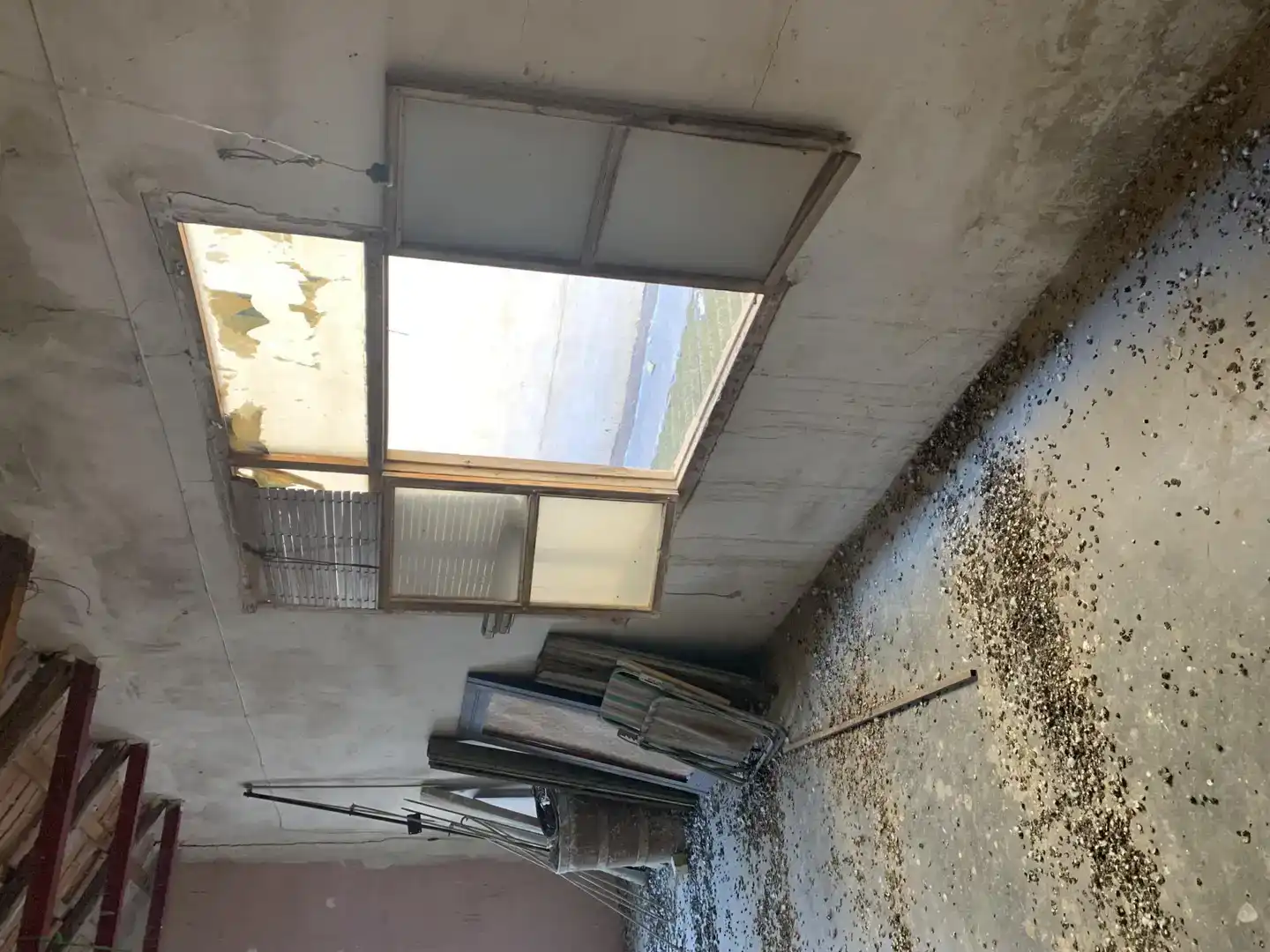 Casa adosada en venda en Madridejos