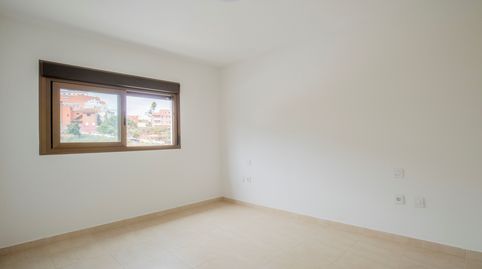 Foto 5 de Piso de alquiler en Sapur, Los Realejos pueblo, Los Realejos