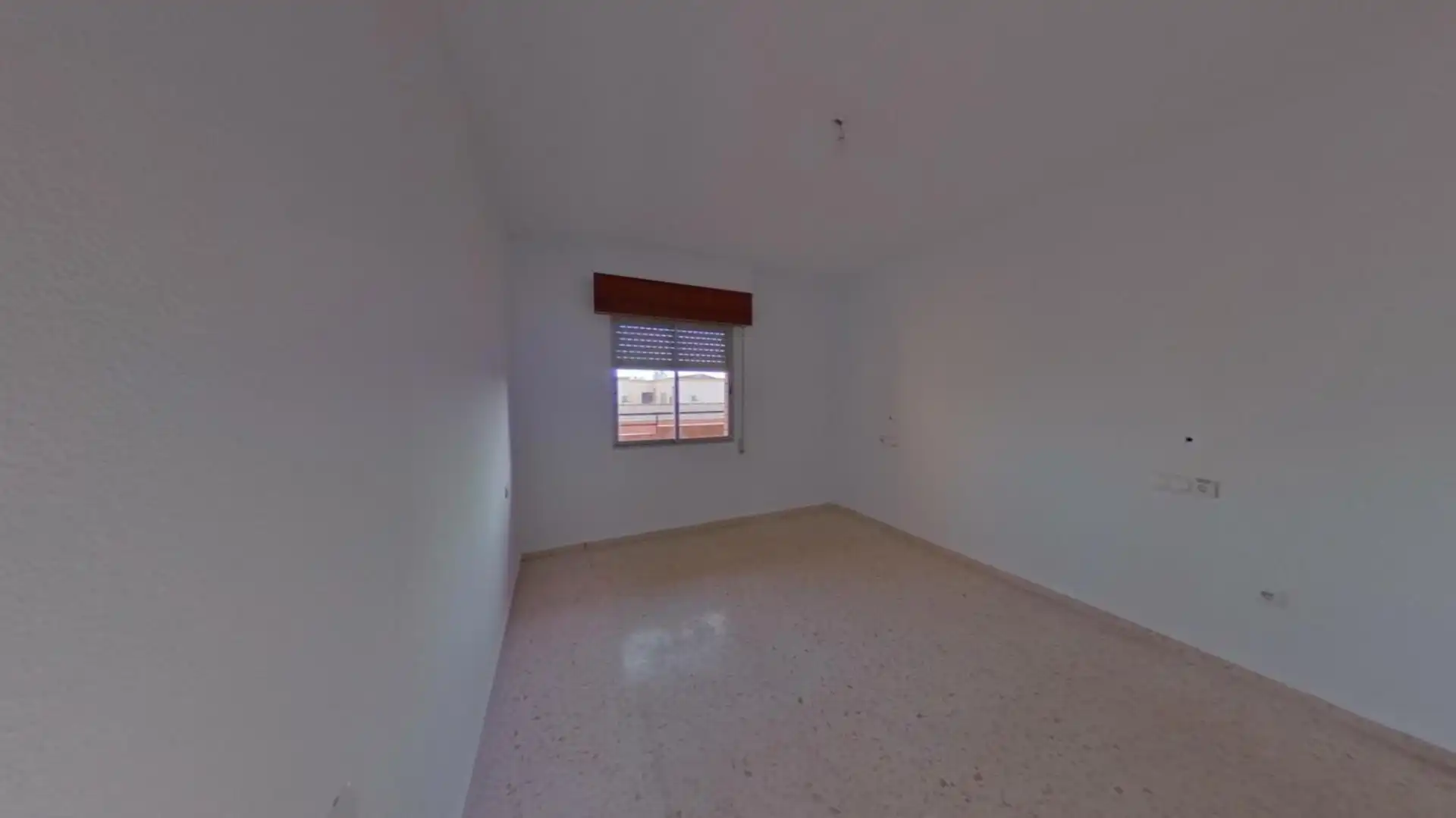 Flat for sale in Sur, imagen 16
