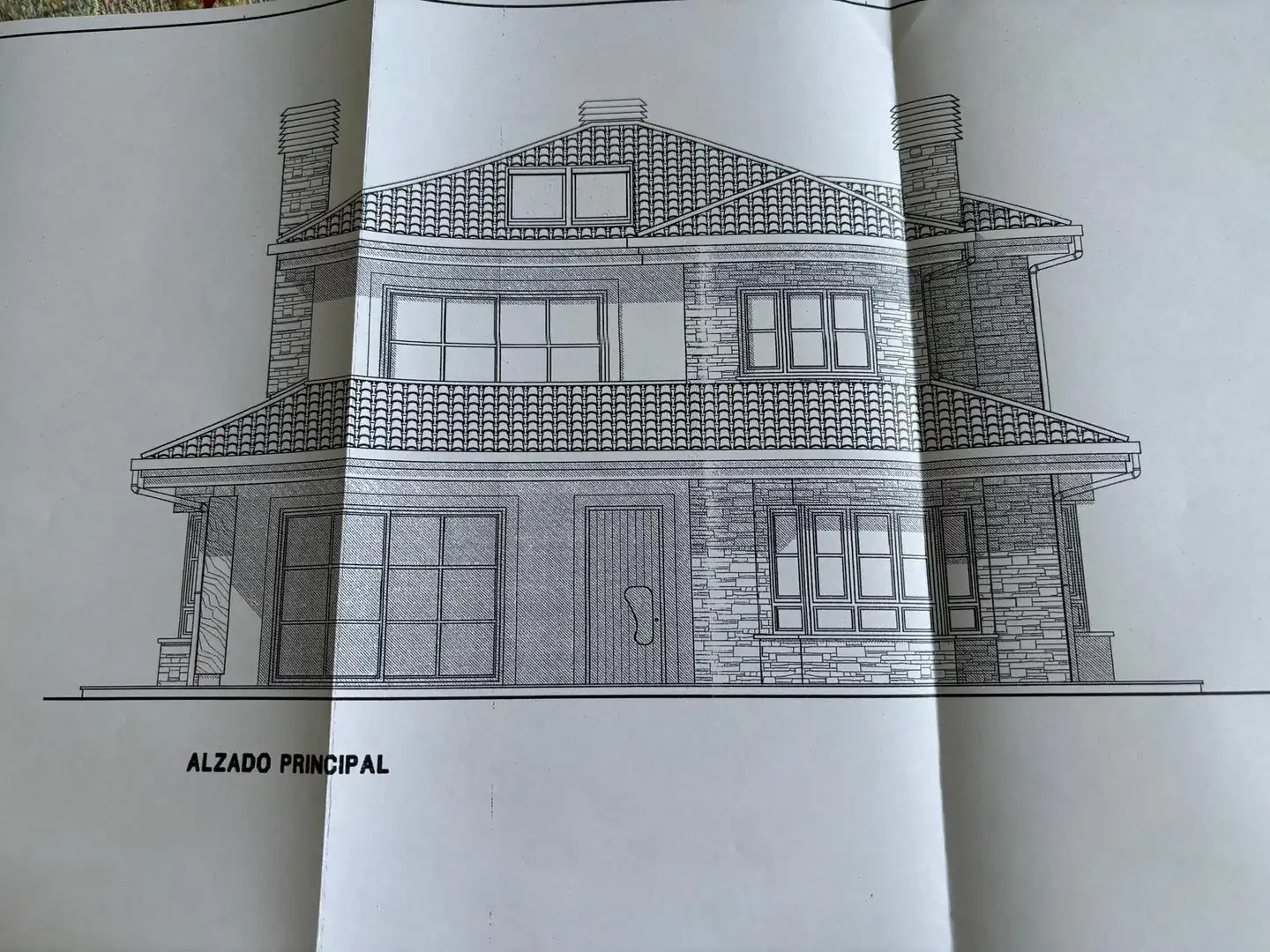 Residential land for sale in Parroquias Sur - La Manjoya, imagen 20