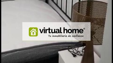 Photo 5 of Apartment for sale in Sierra Helada, Alicante