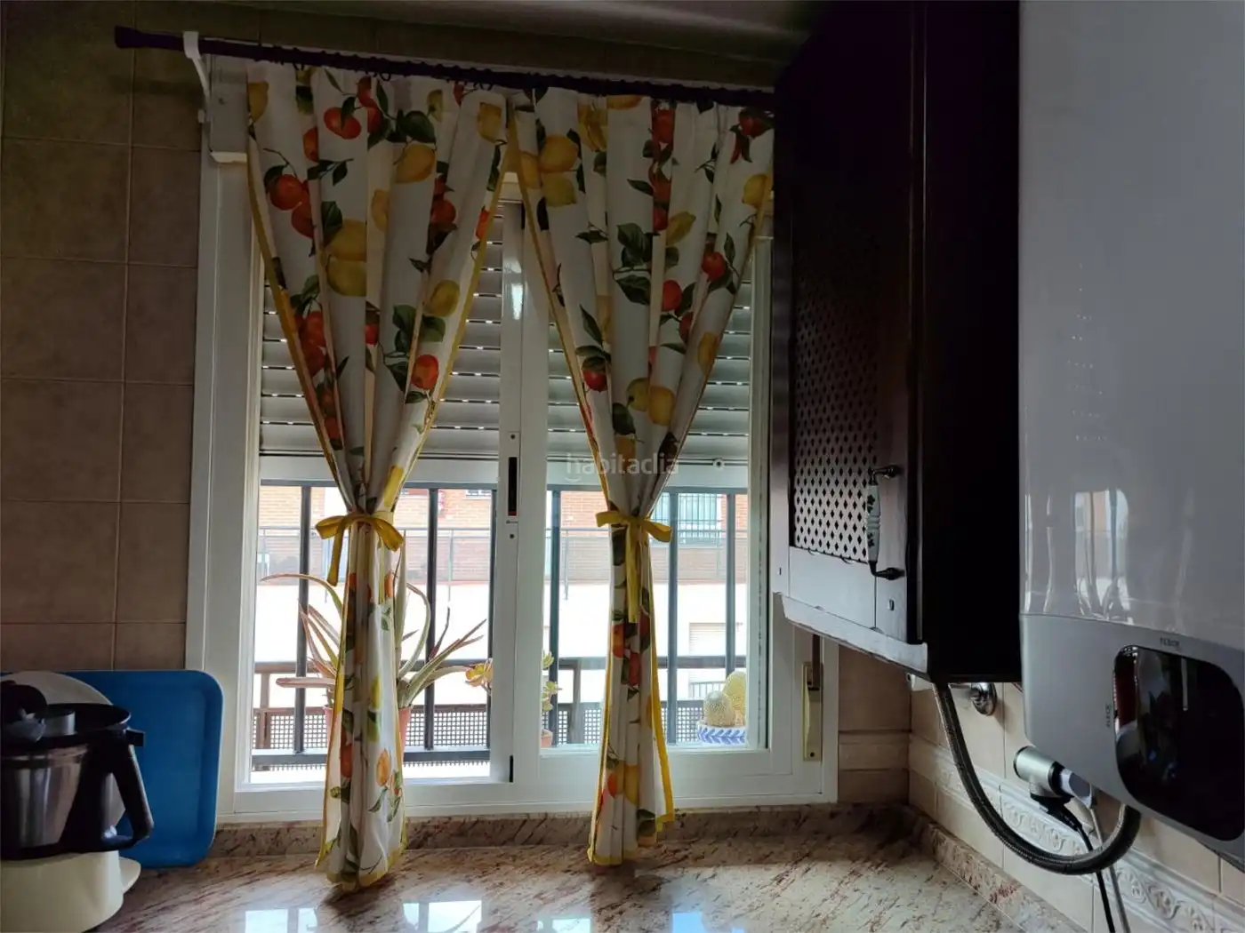 Flat with lift for sale in Calle Vega 2, imagen 4