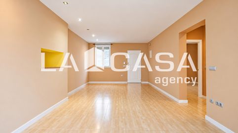 Foto 3 de Planta baja en venta en L'Hort de Senabre, Valencia Capital