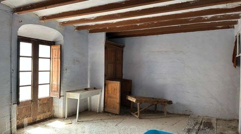 Foto 2 de Casa o chalet en venta en Carrer Sant Quinti, ., Torrelles de Foix, Barcelona