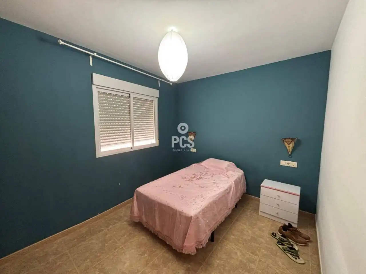Appartamento con ascensore in vendita a Calle Zona Avenida de Lorca Totana S/N, imagen 4