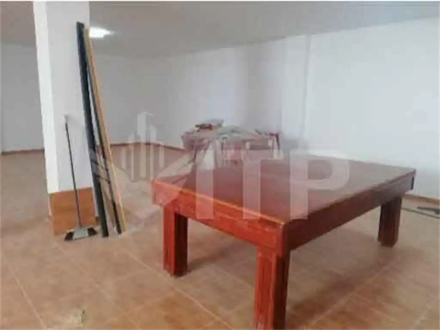 Comedor de Local en venta en Sorvilán