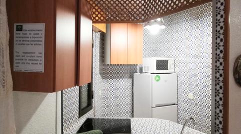 Photo 5 of Apartment for sale in Calle Florida de Cabo de Gata, Cabo de Gata, Almería