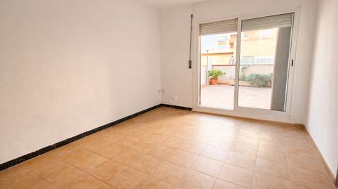 Photo 4 of Flat for sale in Riu Sud, Santa Coloma de Gramenet