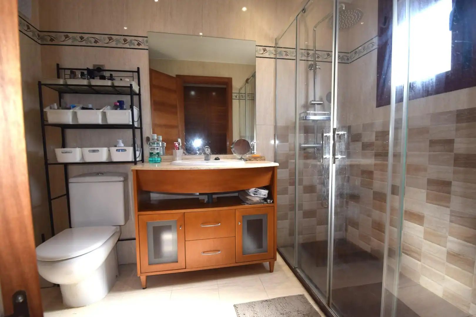 Flat with pool for sale in Calle DALIA, imagen 45