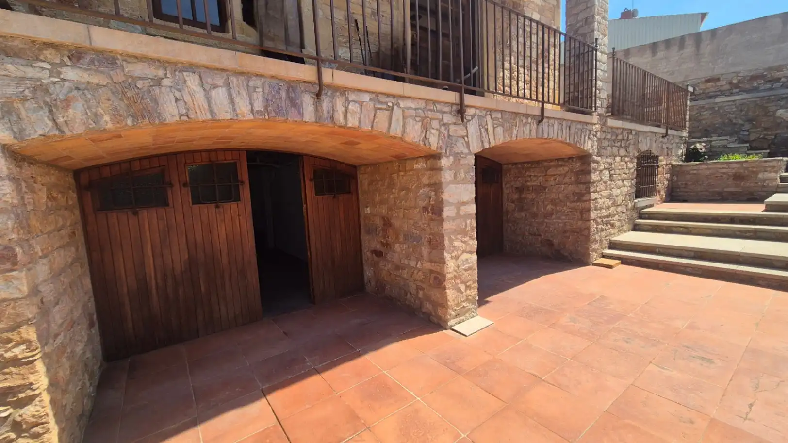 Chalet en venta en Begur pueblo, imagen 46