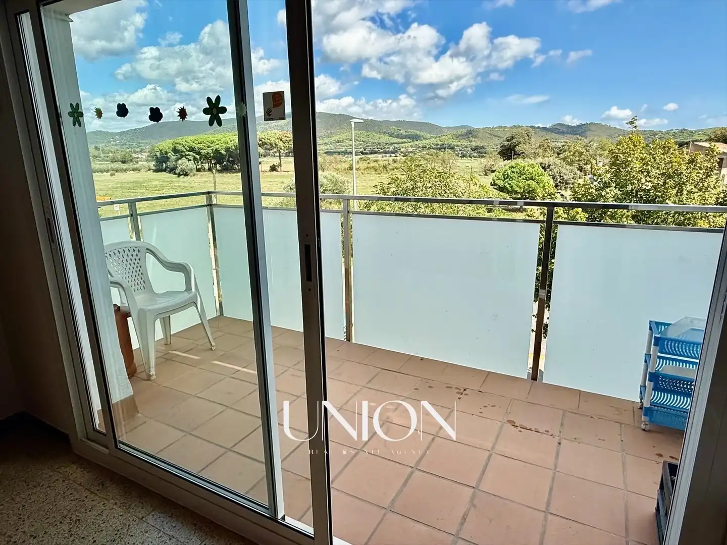 Apartament en venda a Sant Antoni de Calonge, imagen 3