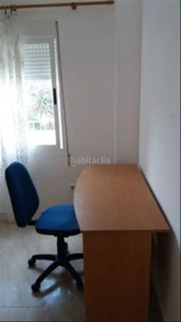 Wohnung zur Miete in Carrer Genaro la Huerta 2, imagen 21