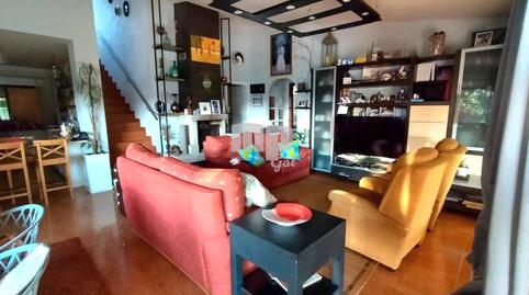 Photo 4 of House or chalet for sale in Camiño Das Barrocas, Mos, Pontevedra