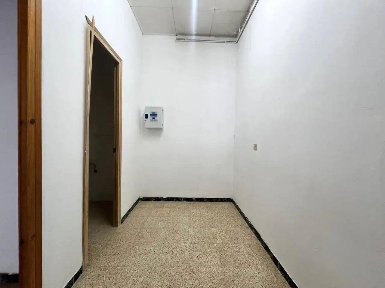 Business premises to rent in Calle Ibiza, imagen 6