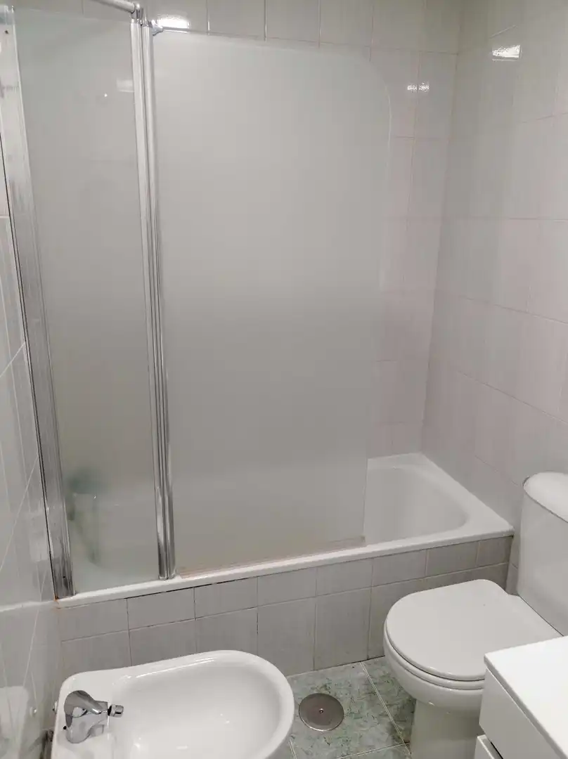 Flat with lift for sale in Puente de Vallecas, imagen 14