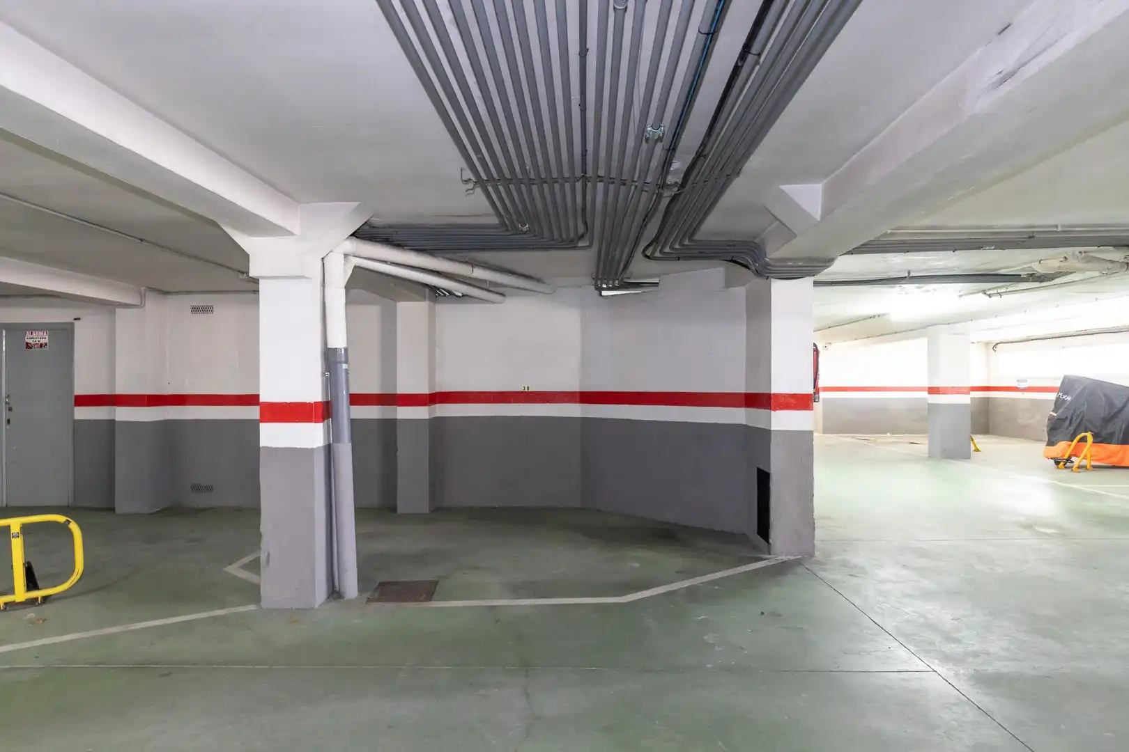 Individual en venta en de Brussel·les, imagen 2