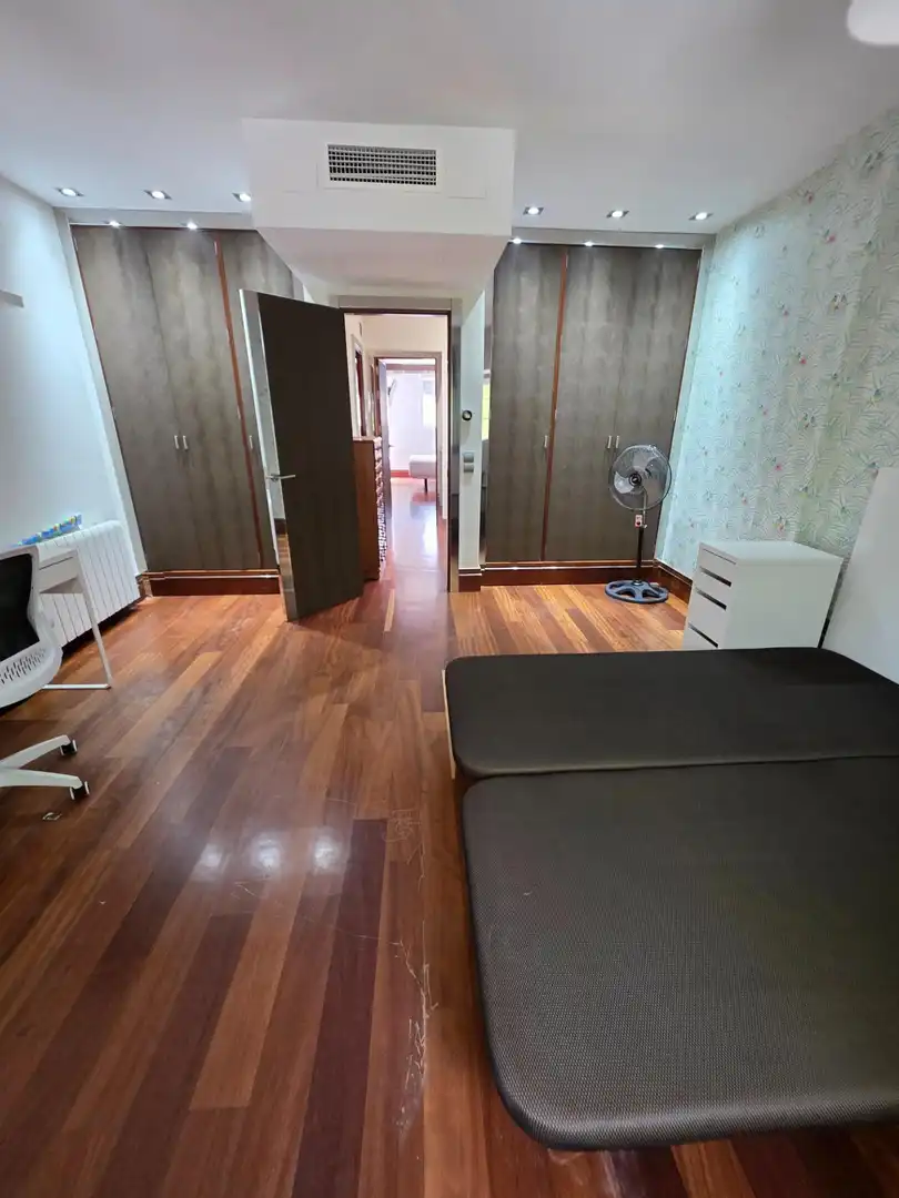 Dúplex en venda a Paseo Marítimo - San José - La Laguna, imagen 43
