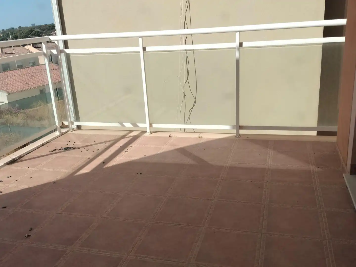 Xalet amb jardí en venda a Escandinavia - Cautivador, imagen 45