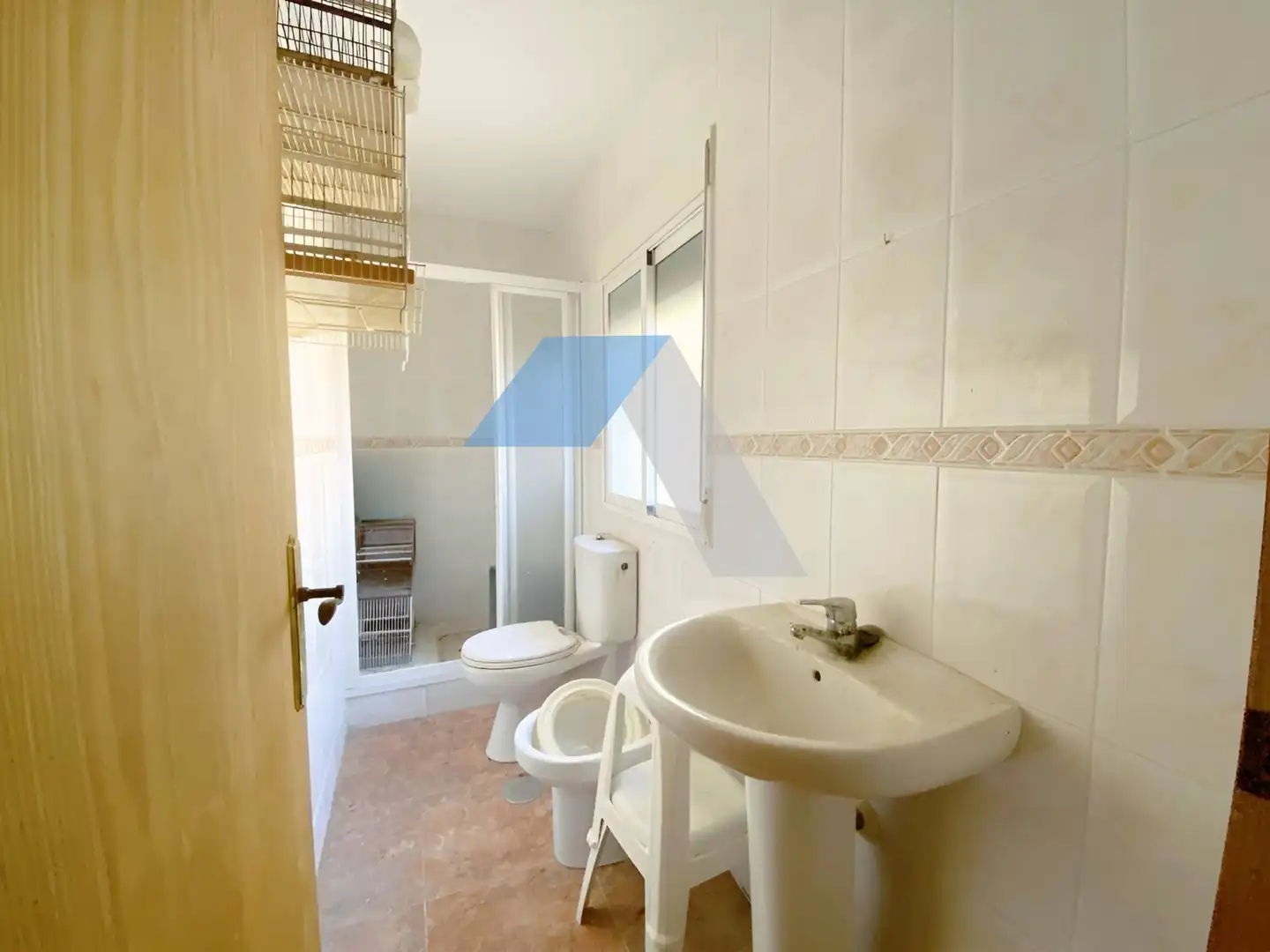 Houses for sale in Los Girasoles