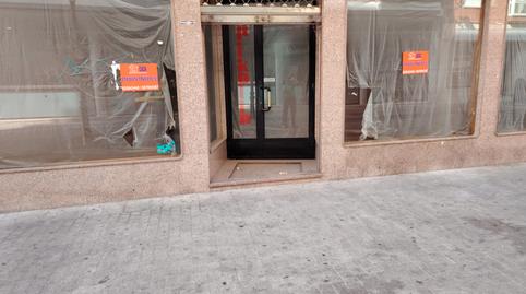 Photo 3 of Premises for sale in Calle de Talamanca, 15, Estación - Parque O'Donnell, Alcalá de Henares