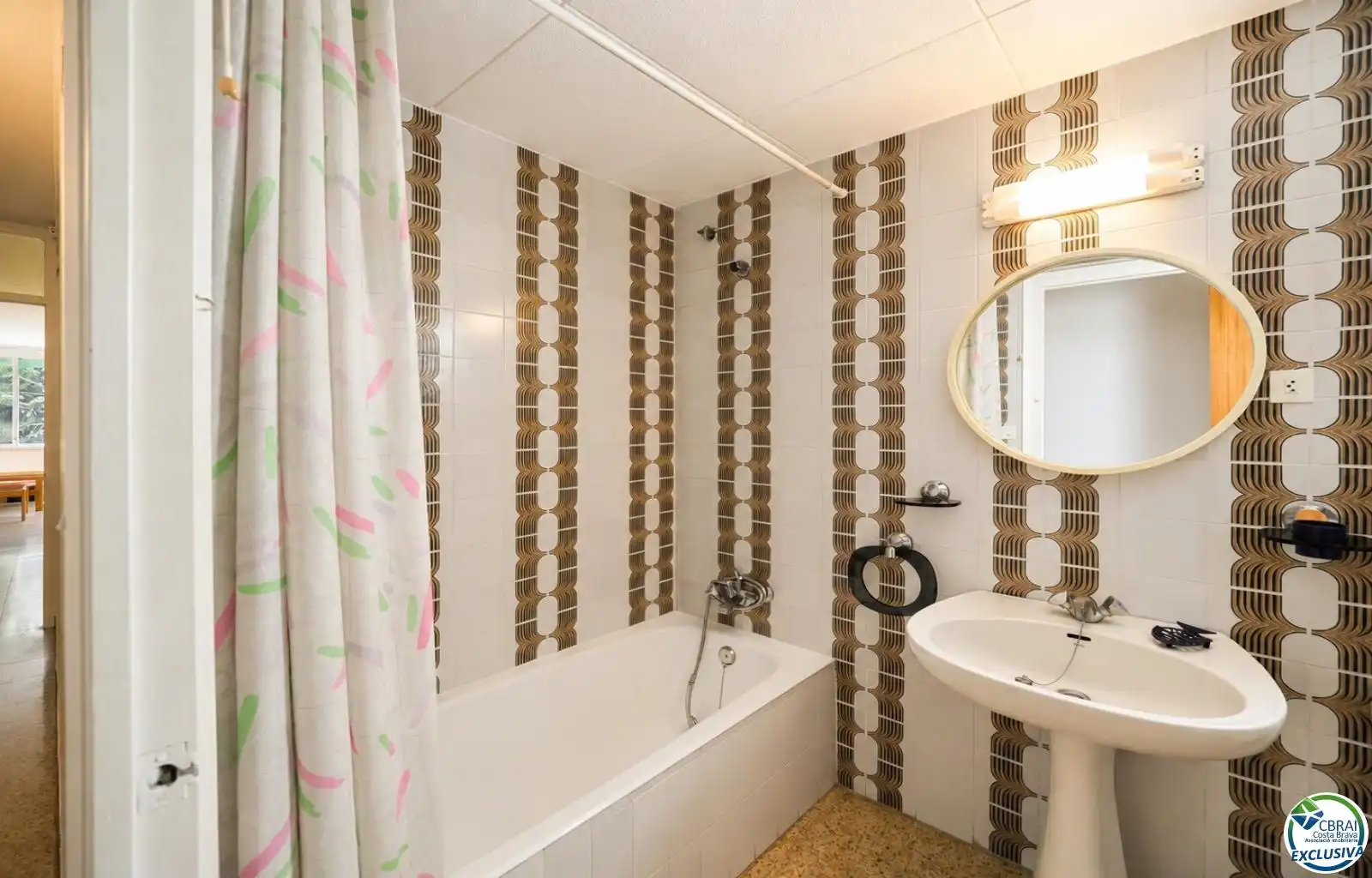 Wohnung zum Verkauf in Avenida Riera De La Cuana 15, imagen 10