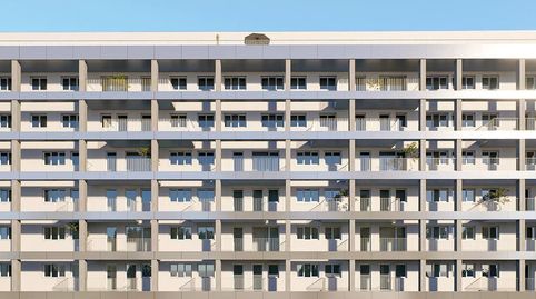 Foto 3 de Piso en venta en Camiño Dos Esturáns, 13, Plaza Industria, Pontevedra