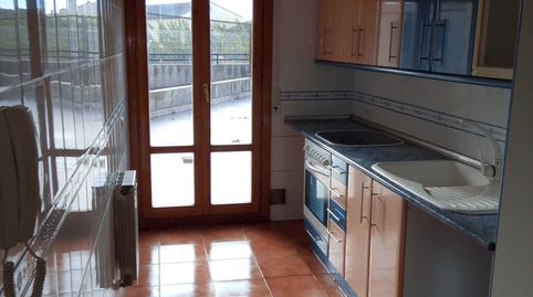 Foto 4 de Piso en venta en C/ Tudela, Mallén, Zaragoza