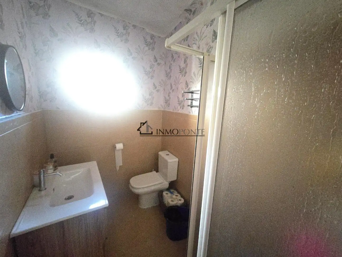 Casa o chalet en venta en Marín