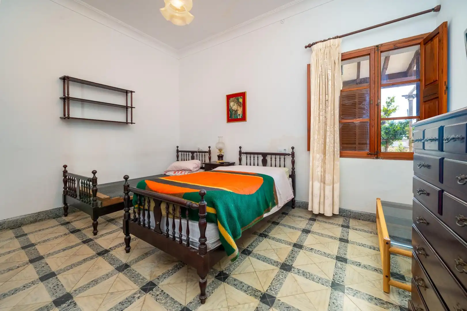 Detached house with garden for sale in DE RAMON Y CAJAL 131, imagen 27