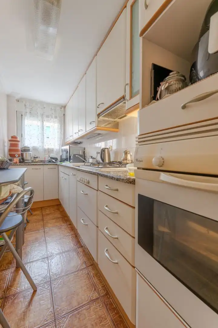 Appartamento con terrazza in vendita a Orient, imagen 7