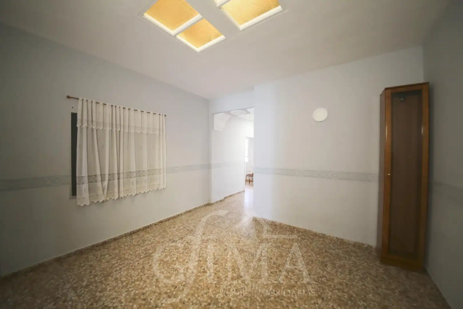 Maison à vendre à Tomelloso, imagen 16