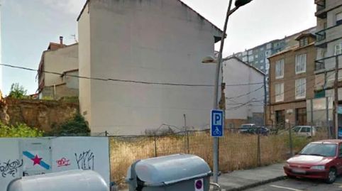 Foto 3 von Residential zum Verkauf in Calle de Lugo, Casco Viejo, Ourense Capital