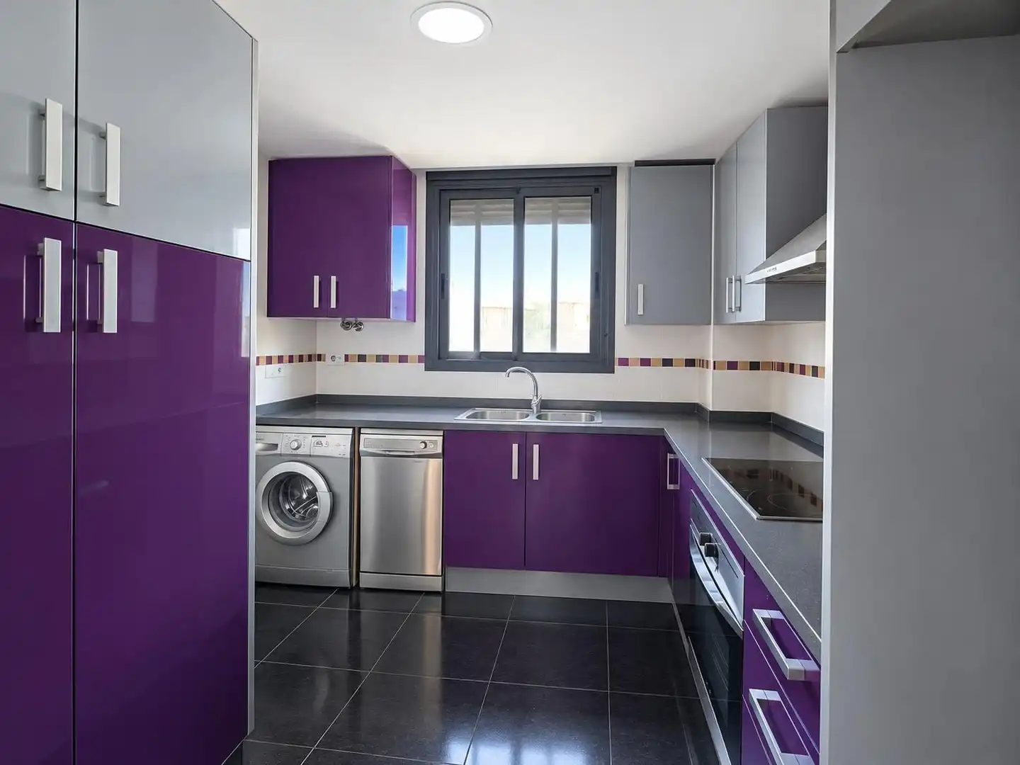 Wohnung mit Terrasse zum Verkauf in Sur