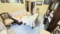 Living room of House or chalet for sale in Dos Hermanas  with Air Conditioner and Terrace